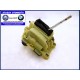 MERCEDES W209 CLK OTOMATİK VİTES MEKANİZMASI 2092670224 - 2032678724 - 2032679124 A2092670224 A2032678724 A2032679124 A 209 267 02 24 A 203 267 87 24 A 203 267 91 24 W203 ÇIKMA